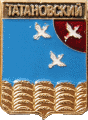    \Arms\Tambovskaya_oblast\tatanovski_rf1_zn.gif