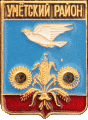   \Arms\Tambovskaya_oblast\umyotski_c_rf1_zn.gif