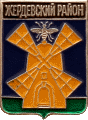    \Arms\Tambovskaya_oblast\zherdevski_c_rf3_zn.gif