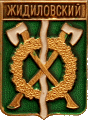    \Arms\Tambovskaya_oblast\zhidilovski_rf1_zn.gif
