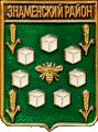    \Arms\Tambovskaya_oblast\znamenski_c_rf1_zn.gif