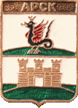    \Arms\Tatarstan_respublika\arsk_r_zn.gif