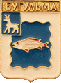    \Arms\Tatarstan_respublika\bugulma_k_zn.gif