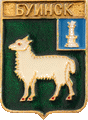    \Arms\Tatarstan_respublika\buinsk_k_zn.gif