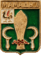    \Arms\Tatarstan_respublika\mamadysh_k_zn.gif