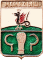    \Arms\Tatarstan_respublika\mamadysh_r_zn.gif