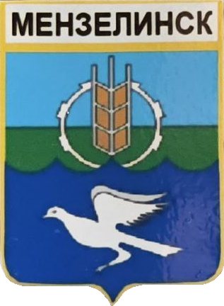    \Arms\Tatarstan_respublika\menzelinsk_s1_zn.png