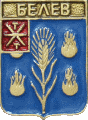    /Arms/Tulskaya_oblast/belyov_k1_zn.gif