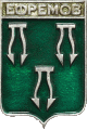    /Arms/Tulskaya_oblast/efremov_r1_zn.gif