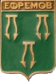    /Arms/Tulskaya_oblast/efremov_rf1_zn.gif