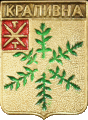    /Arms/Tulskaya_oblast/efremov_k1_zn.gif