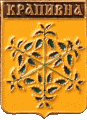    /Arms/Tulskaya_oblast/efremov_rf1_zn.gif