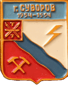    /Arms/Tulskaya_oblast/suvorov_rf1_zn.gif