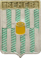    /Arms/Tulskaya_oblast/venyov_r1_zn.gif