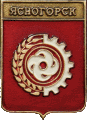    /Arms/Tulskaya_oblast/yasnogorsk_s1_zn.gif