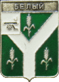    \Arms\Tverskaya_oblast\belyi_k1_zn.gif