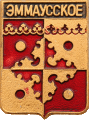    \Arms\Tverskaya_oblast\emmausskoe_rf1_zn.gif