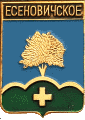    \Arms\Tverskaya_oblast\esenovichskoe_rf1_zn.gif