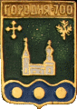    \Arms\Tverskaya_oblast\gorodnya_rf1_zn.gif
