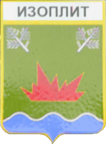    \Arms\Tverskaya_oblast\isoplit_rf1_zn.gif
