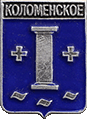    \Arms\Tverskaya_oblast\kolomenskoe_rf1_zn.gif