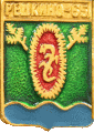    \Arms\Tverskaya_oblast\redkino_rf1_zn.gif