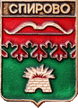    \Arms\Tverskaya_oblast\spirovski_c_rf1_zn.gif