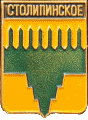    \Arms\Tverskaya_oblast\stolipinskoe_rf1_zn.gif