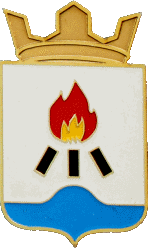    \Arms\Tverskaya_oblast\terelesovskoe_rf1_zn.gif