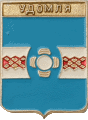    \Arms\Tverskaya_oblast\udomlya_rf1_zn.gif