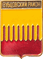    \Arms\Tverskaya_oblast\zubtsovski_c_rf1_zn.gif