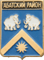    /Arms/Tyumenskaya_oblast/abatski_c_rf2_zn.gif
