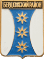   /Arms/Tyumenskaya_oblast/berdyuzhski_c_rf2_zn.gif