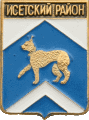    /Arms/Tyumenskaya_oblast/isetski_c_rf1_zn.gif