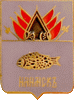    /Arms/Tyumenskaya_oblast/ishim_rf1_zn.gif