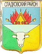    /Arms/Tyumenskaya_oblast/sladkovski_c_rf1_zn.gif