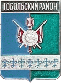    /Arms/Tyumenskaya_oblast/tobolski_c_rf2_zn.gif