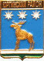    /Arms/Tyumenskaya_oblast/yurginski_c_rf2_zn.gif