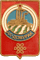    \Arms\Tyva_respublika\ak-dovurak_s1_zn.gif