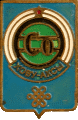    \Arms\Tyva_respublika\hovu-aksy_s1_zn.gif