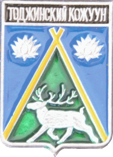    \Arms\Tyva_respublika\todzhinski_c_rf3_zn.gif