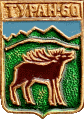    \Arms\Tyva_respublika\turan_rf1_zn.gif