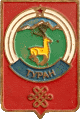    \Arms\Tyva_respublika\turan_s1_zn.gif