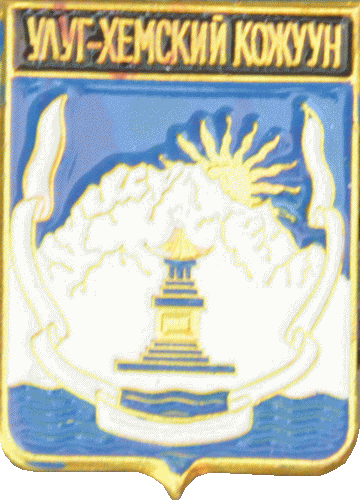    \Arms\Tyva_respublika\ulug-hemski_c_rf3_zn.gif