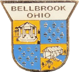 Не найден файл ПроГер/Arms/USA/bellbrook_usa1_zn.png