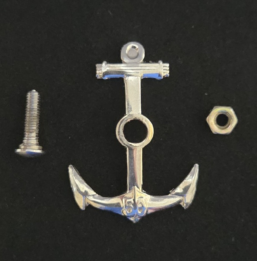 Не найден файл ПроГер/Arms/University/TRTU_VMK_2009_rf1_zn_element.jpg