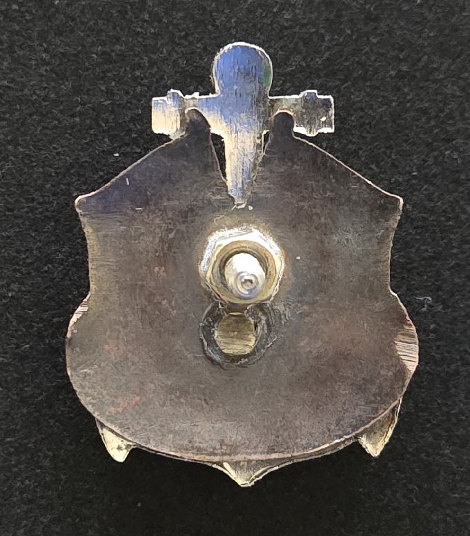 Не найден файл ПроГер/Arms/University/TRTU_VMK_2009_rf1_zn_vint.jpg