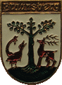  (.  , . Braunsberg, . Braniewo), 
