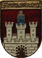  (.  , . Frauenburg, . Frombork), 