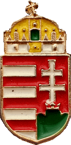    \Arms\Vengriya\vengriya_veng1_zn.gif